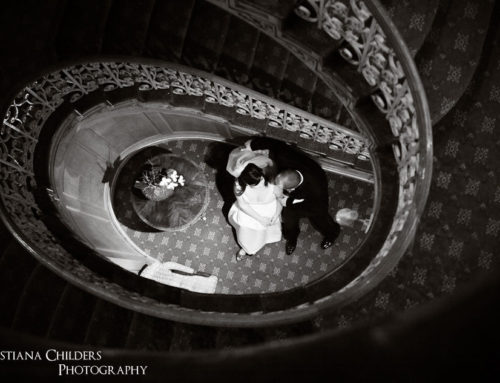 Ed + Cindy – Seattle/Eastside Wedding Photographer
