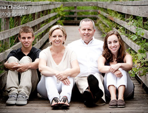 Family Photo Session at Juanita Bay – Seattle Bellevue Eastside Family Photographer