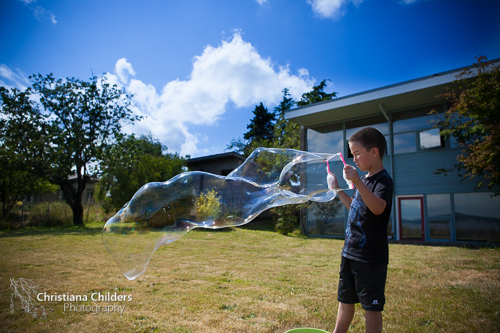 Christiana Childers_Giant Bubbles-1009